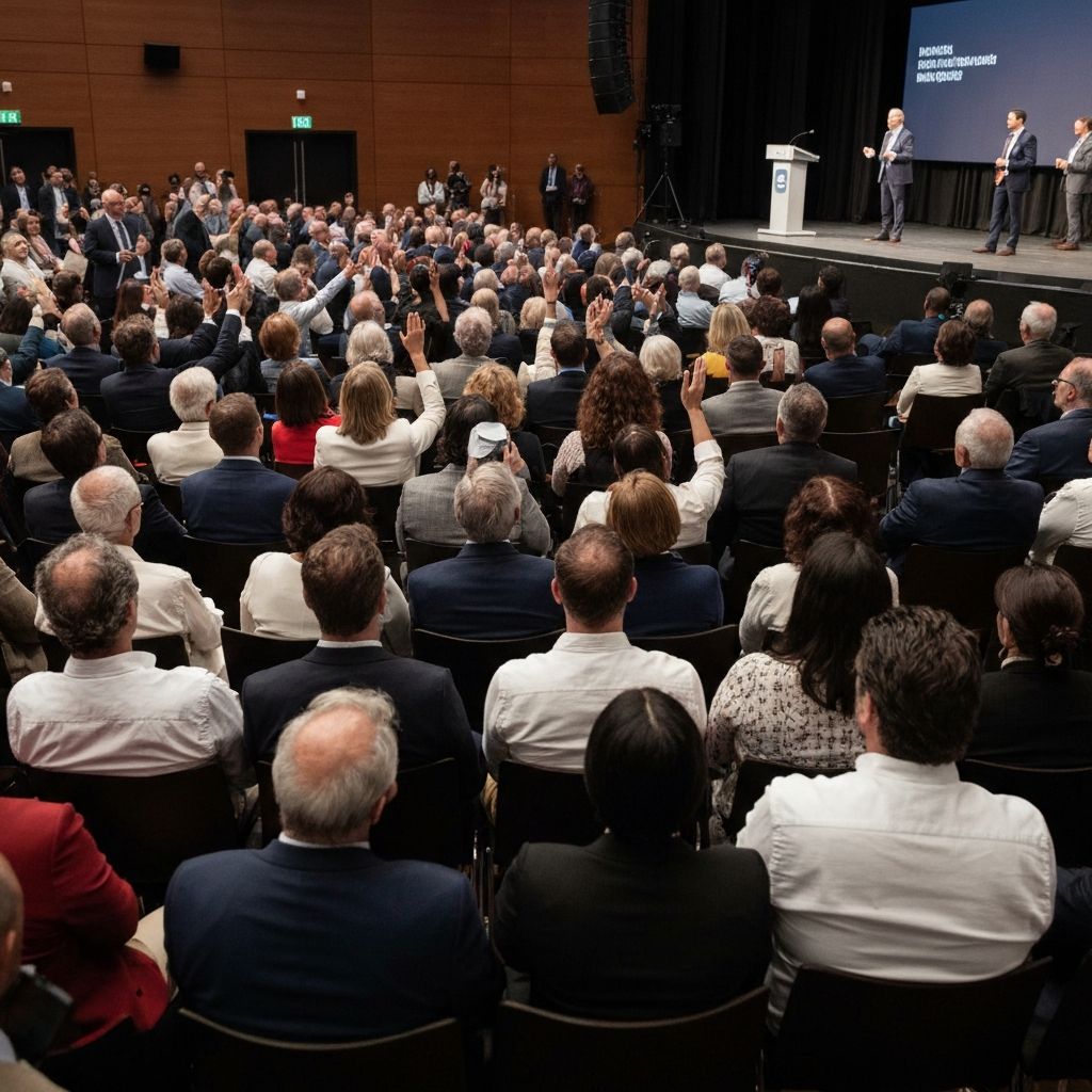 Vereadores debatem novo plano diretor da cidade em audiência pública
