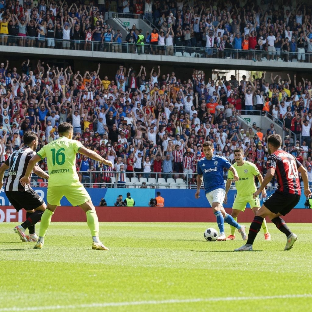Time local conquista campeonato regional de futebol pela terceira vez