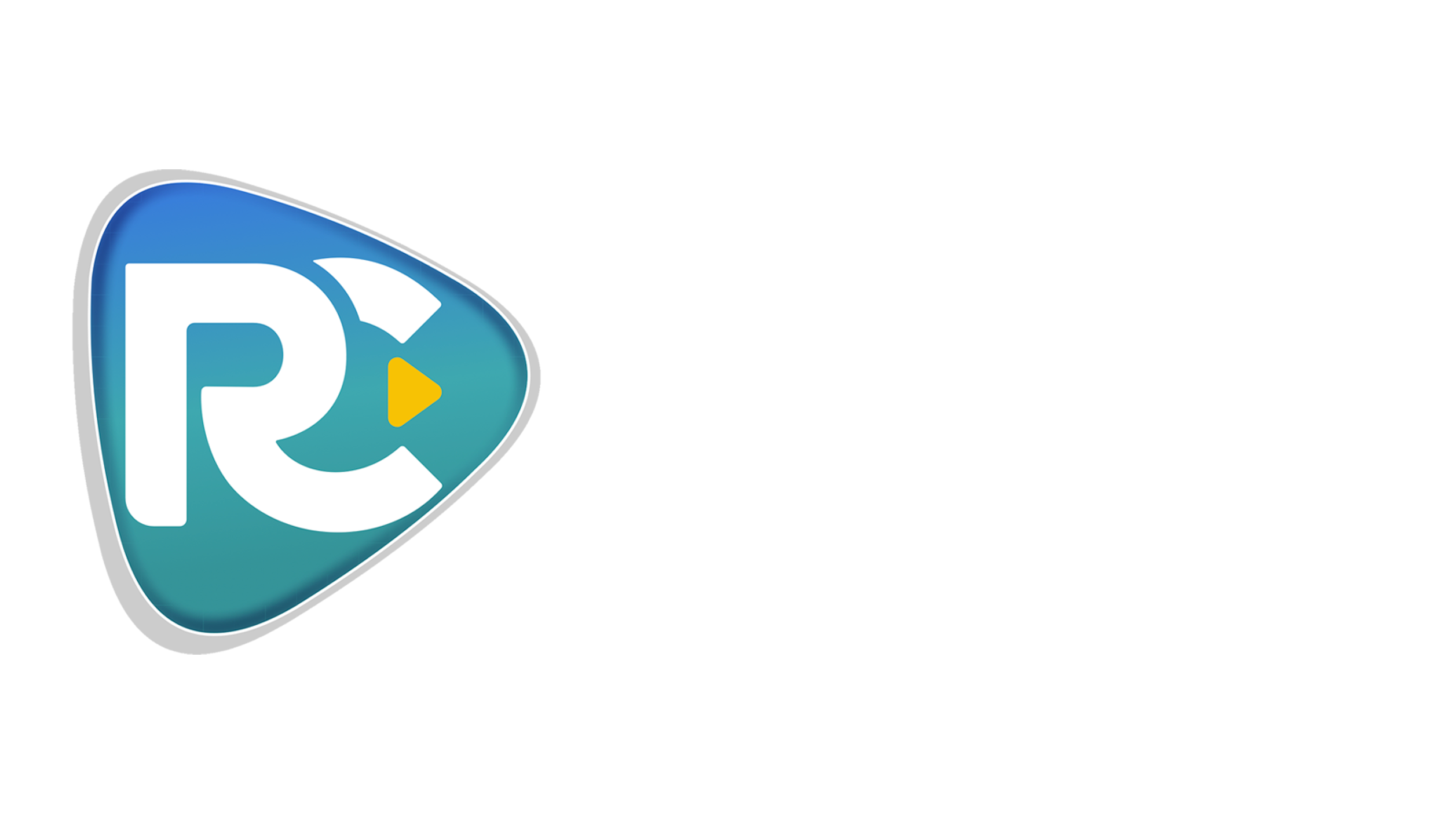 Rádio Cachoeiro Online