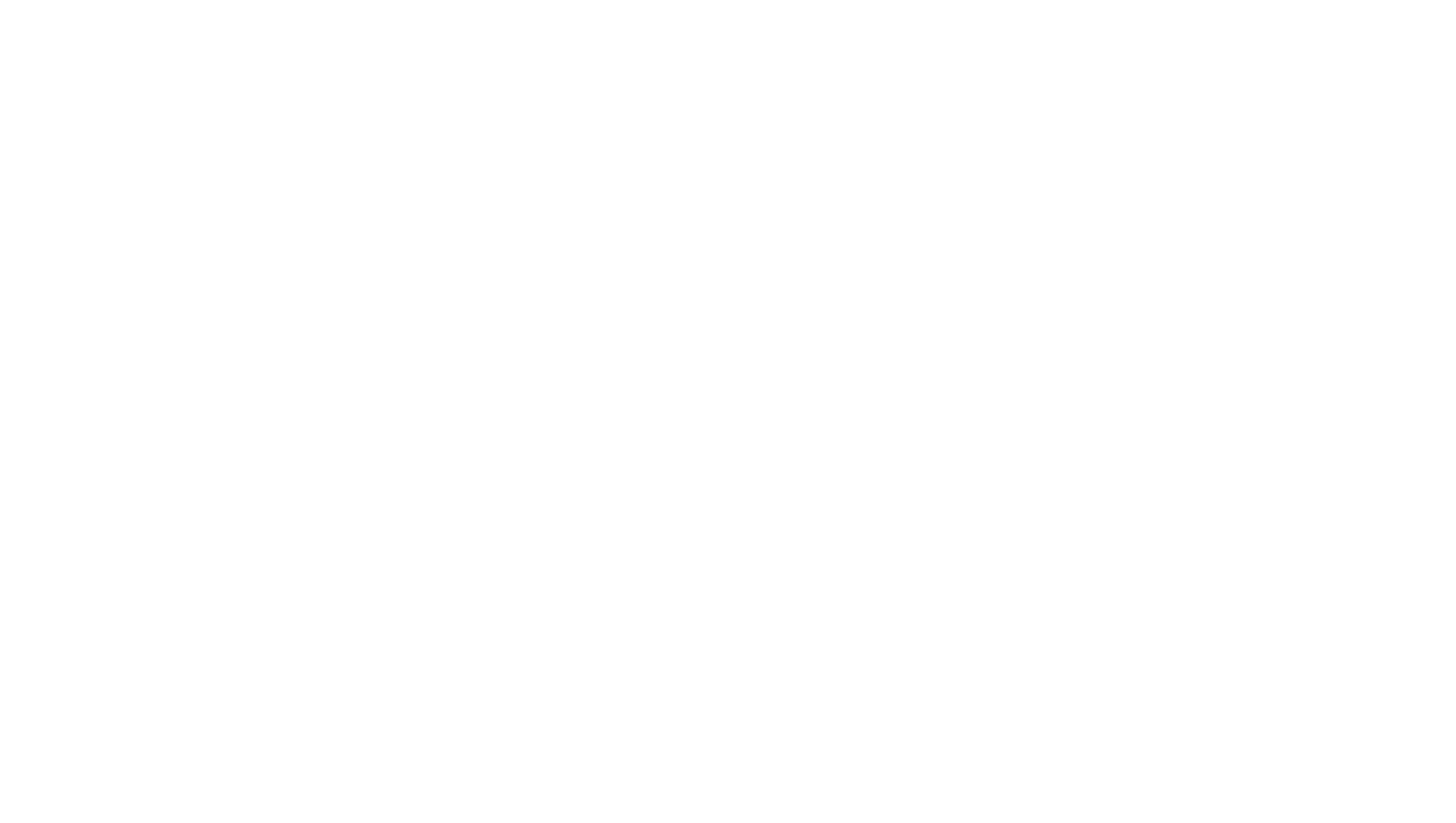 Rádio Digital Cachoeiro