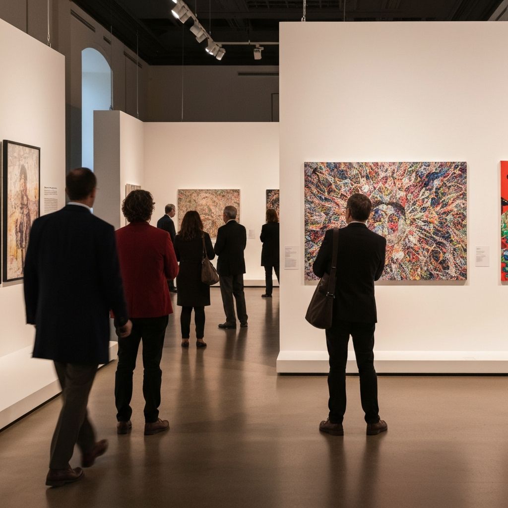 Exposição celebra 100 anos de Roberto Carlos com fotos raras