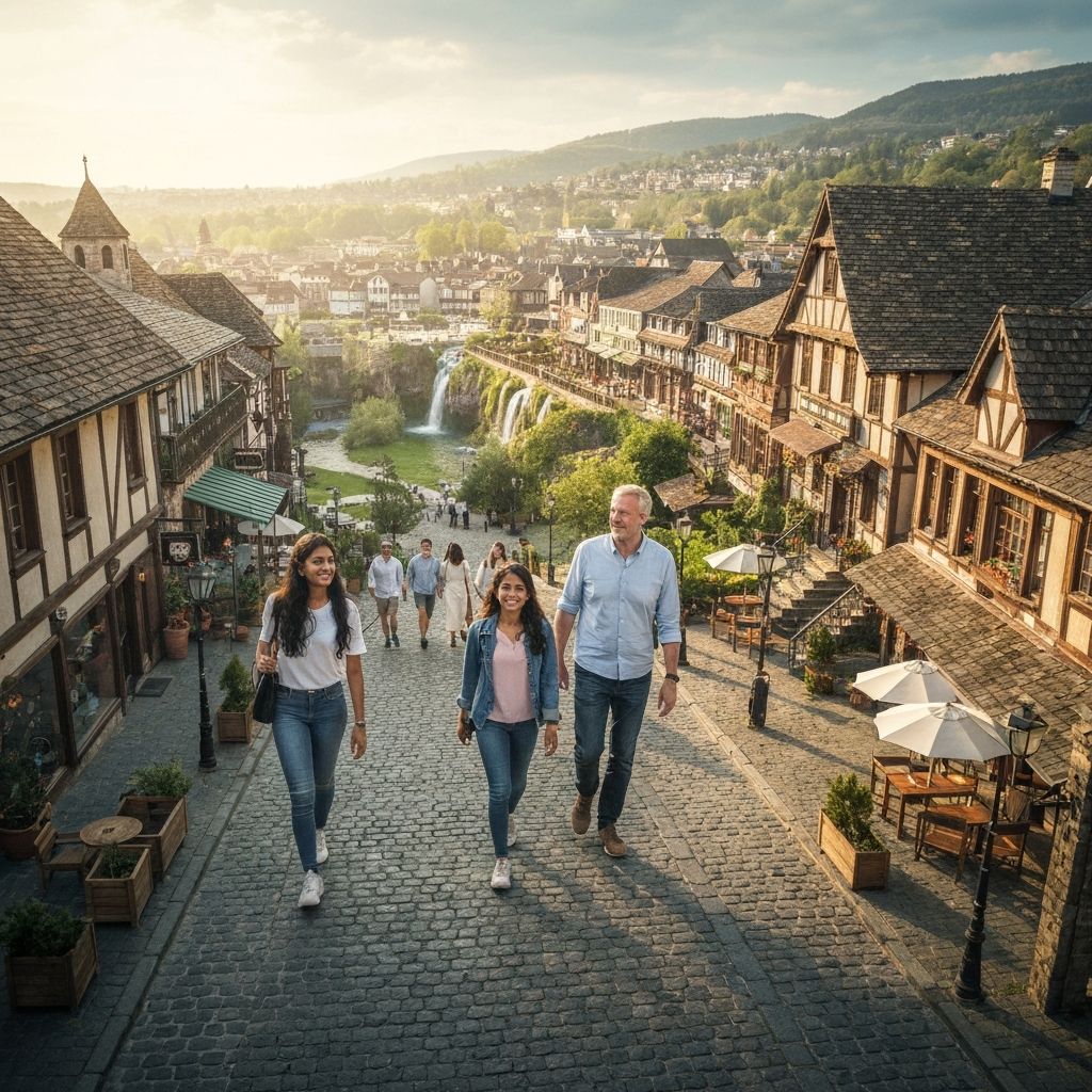 Cachoeiro recebe investimento de R$ 2 milhões em turismo regional